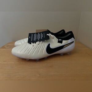 Nike Tiempo Legend 10 Elite AG US 6.5/ Women's 8 "Mad Ready Pack" DV4330-700
